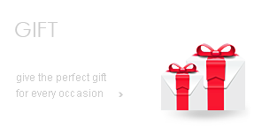 Gift Certificates